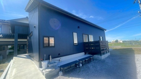 たびの邸宅 Villa 鳥海山 view《ペット可》