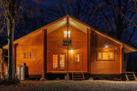 Private Villa Utan / プライベート ヴィラ ウータン