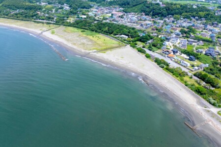 Links Seaside Resort