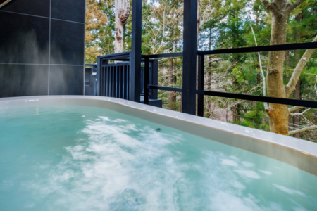 Villa Qualite
